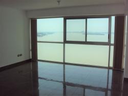 #336 - Departamento para Venta en Guayaquil - G