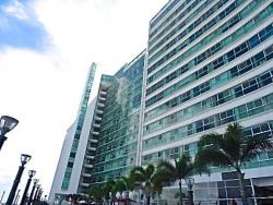 #336 - Departamento para Venta en Guayaquil - G