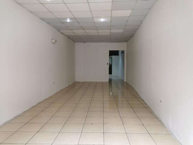 #732 - Local comercial para Alquiler en Guayaquil - G