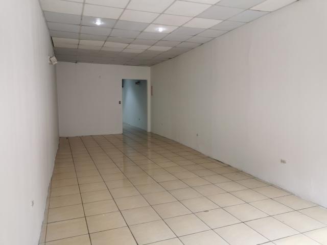 #732 - Local comercial para Alquiler en Guayaquil - G