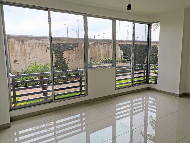 #953 - Departamento para Venta en Guayaquil - G