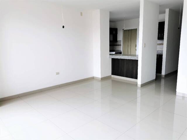 #953 - Departamento para Venta en Guayaquil - G