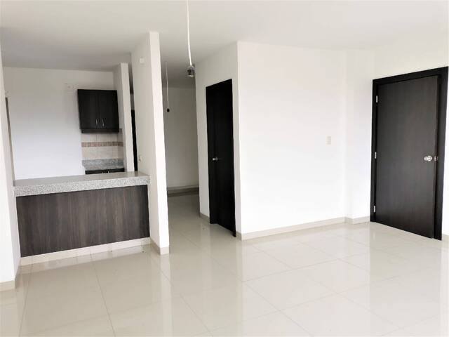 #953 - Departamento para Venta en Guayaquil - G