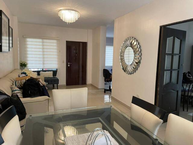 #221 - Casa para Venta en Guayaquil - G