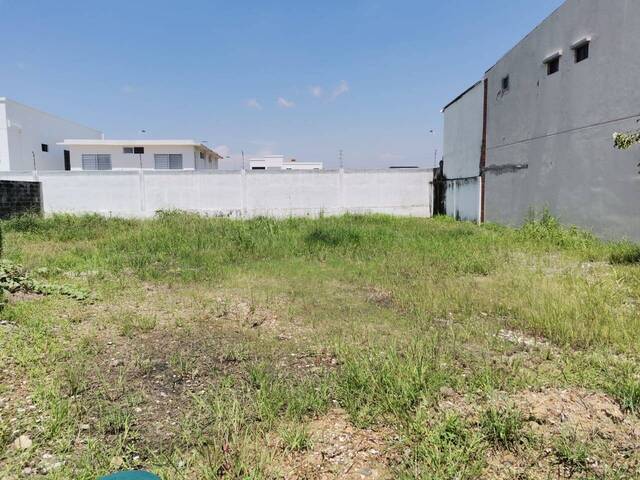 #1347 - Terreno para construcción para Venta en Guayaquil - G - 2