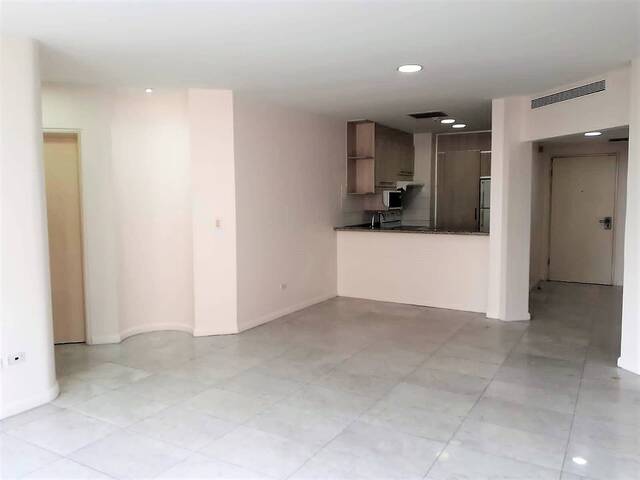 #1617 - Departamento para Venta en Guayaquil - G