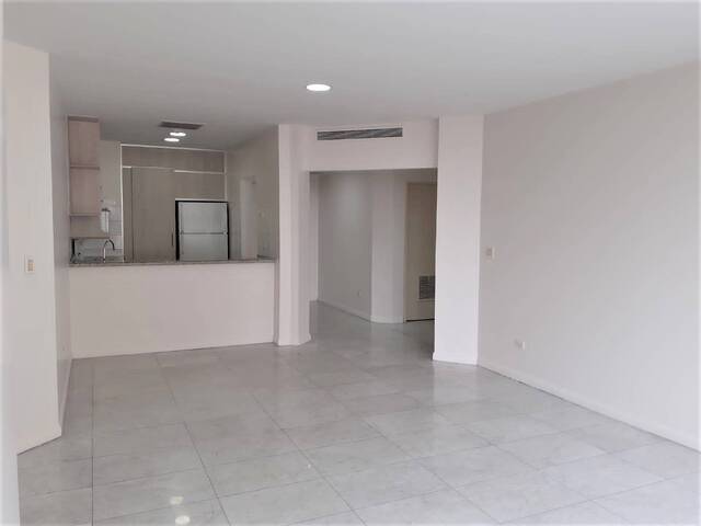 #1617 - Departamento para Venta en Guayaquil - G