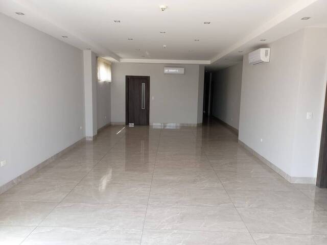 #1678 - Departamento para Venta en Guayaquil - G