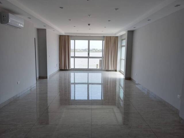 #1678 - Departamento para Venta en Guayaquil - G