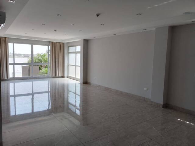 #1678 - Departamento para Venta en Guayaquil - G