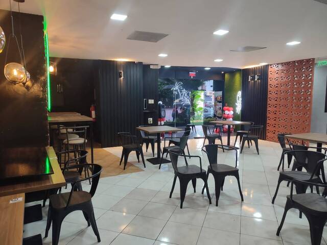 #1764 - Local comercial para Venta en Guayaquil - G