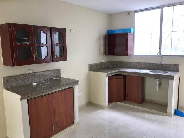 #1767 - Local comercial para Alquiler en Guayaquil - G