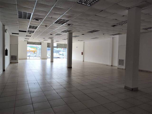 #1797 - Local comercial para Alquiler en Guayaquil - G