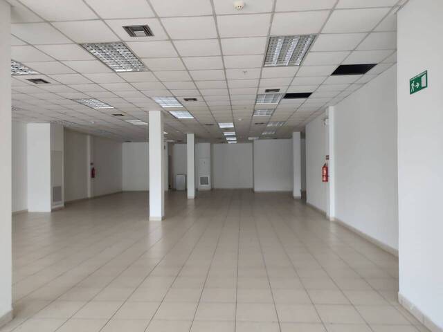 #1797 - Local comercial para Alquiler en Guayaquil - G