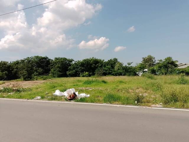 #2175 - Terreno para Venta en Guayaquil - G - 3