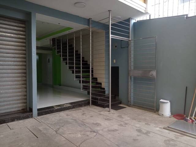 #2209 - Local comercial para Alquiler en Guayaquil - G - 2