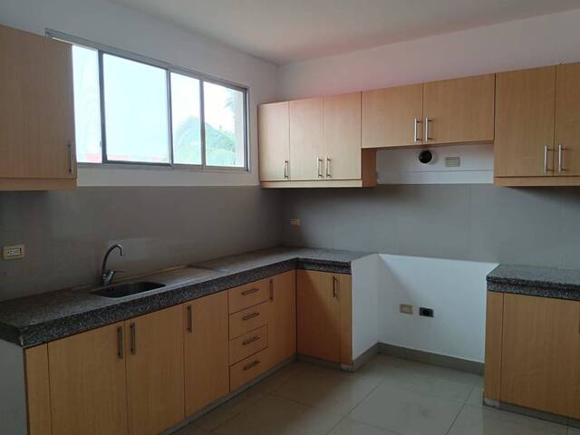 #2232 - Departamento para Venta en Guayaquil - G