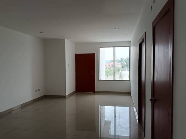 #2232 - Departamento para Venta en Guayaquil - G