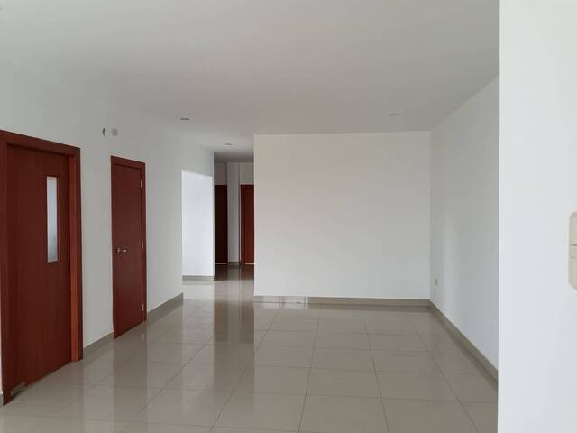 #2232 - Departamento para Venta en Guayaquil - G