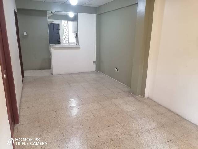 #2254 - Departamento para Alquiler en Durán - G