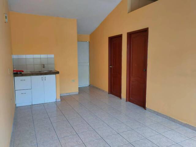 Venta en Villa España 1 - Guayaquil