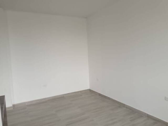 #2288 - Departamento para Alquiler en Guayaquil - G