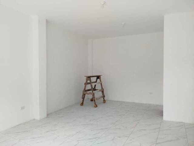 #2333 - Local comercial para Alquiler en Guayaquil - G - 3