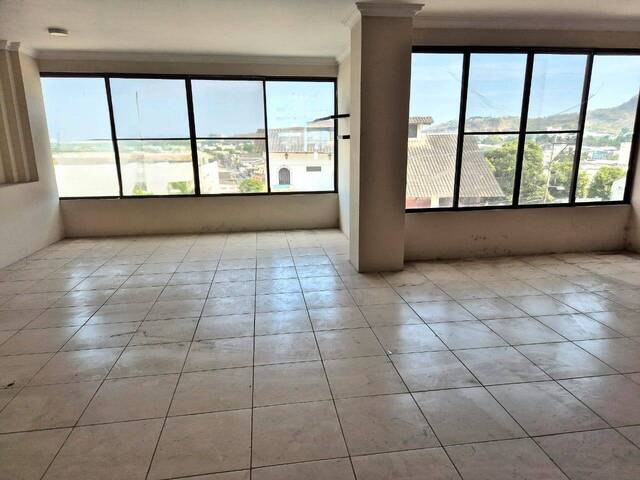 #2334 - Departamento para Venta en Guayaquil - G