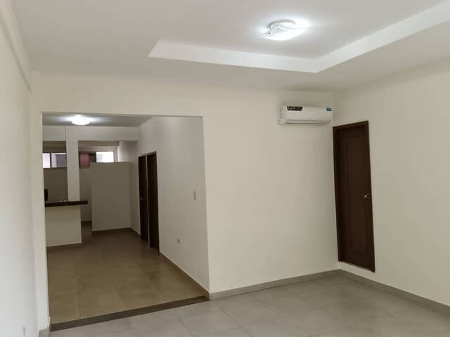 #2387 - Departamento para Alquiler en Guayaquil - G - 1