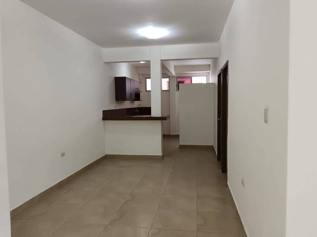 #2387 - Departamento para Alquiler en Guayaquil - G - 3