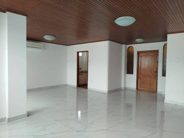 #2397 - Departamento para Venta en Guayaquil - G - 2