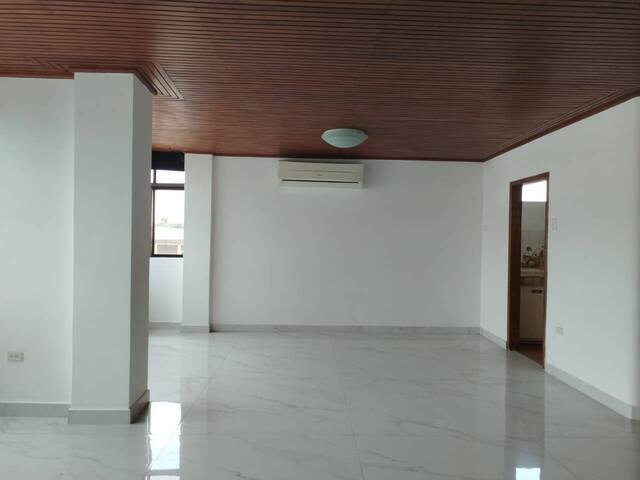 #2397 - Departamento para Venta en Guayaquil - G - 3