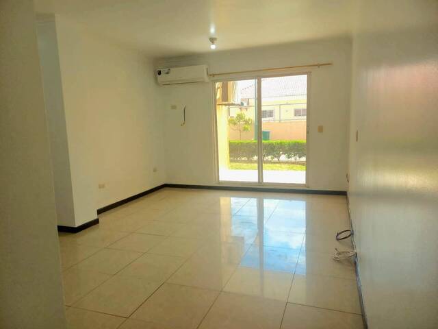 #2404 - Departamento para Alquiler en Guayaquil - G - 1