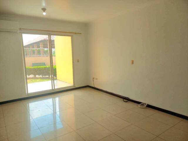 #2404 - Departamento para Alquiler en Guayaquil - G - 2