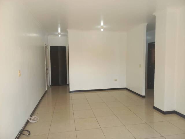 #2404 - Departamento para Alquiler en Guayaquil - G - 3