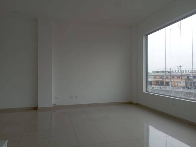 #2418 - Local comercial para Alquiler en Guayaquil - G - 2