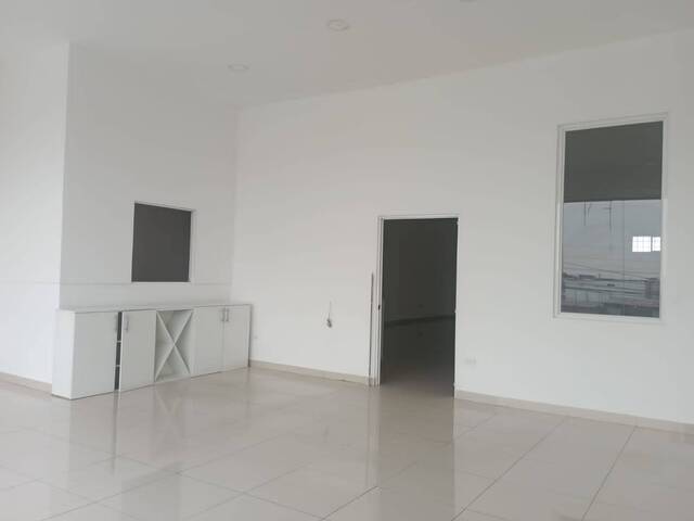 #2418 - Local comercial para Alquiler en Guayaquil - G - 3