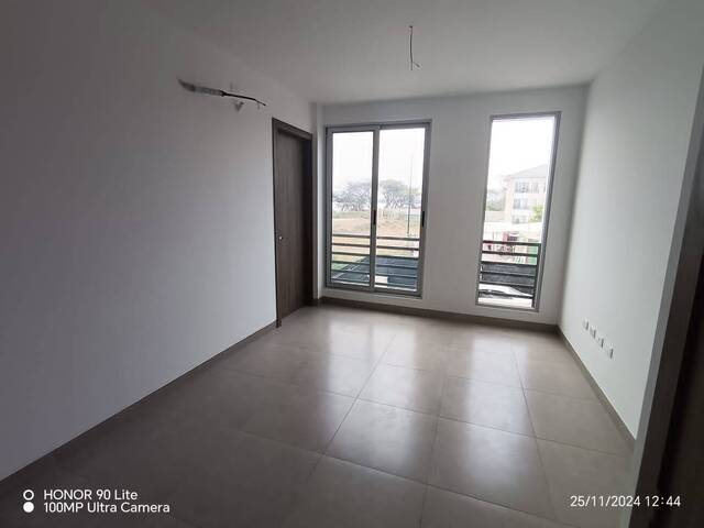 #2430 - Departamento para Venta en Guayaquil - G - 2