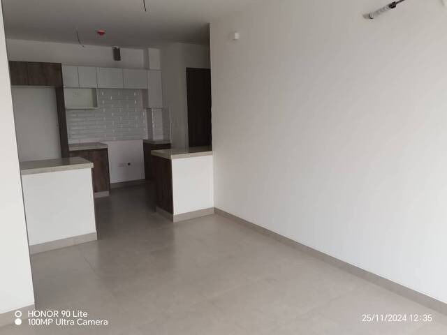 #2430 - Departamento para Venta en Guayaquil - G - 3