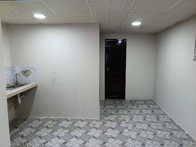 #2436 - Suite para Alquiler en Guayaquil - G - 3