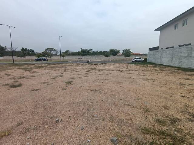 #2439 - Terreno para Venta en Guayaquil - G - 2